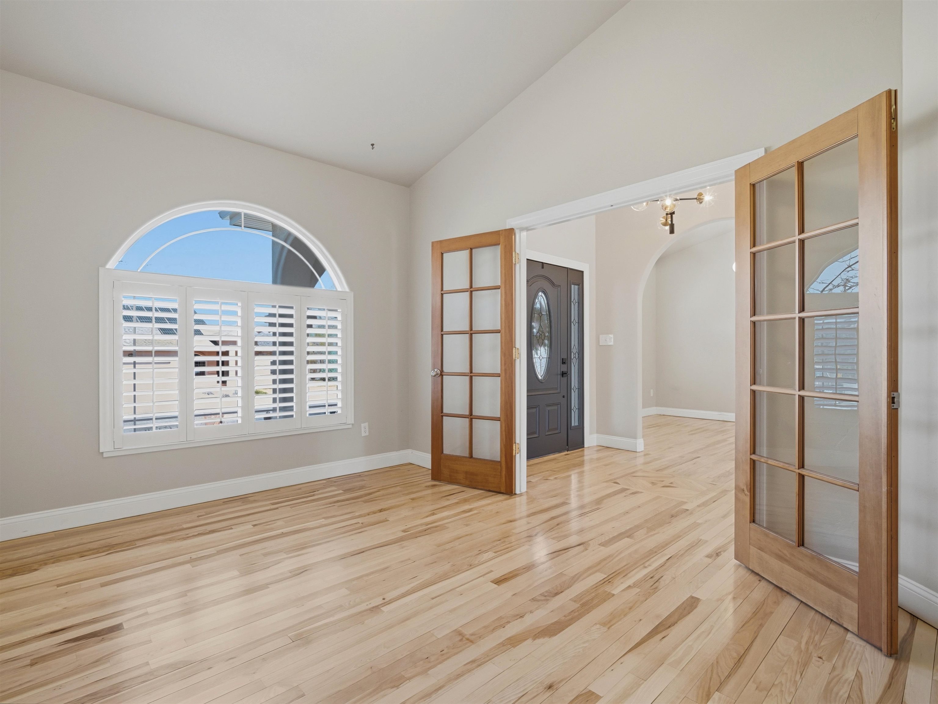 2215 Renaissance Boulevard Grand Junction, CO 81507 - Photo 11 of 36 Gallery Image 11