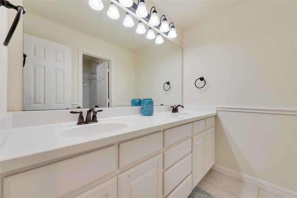 1036 Knoxbridge Road Forney, TX 75126 - Photo 24 of 32 Gallery Image 24