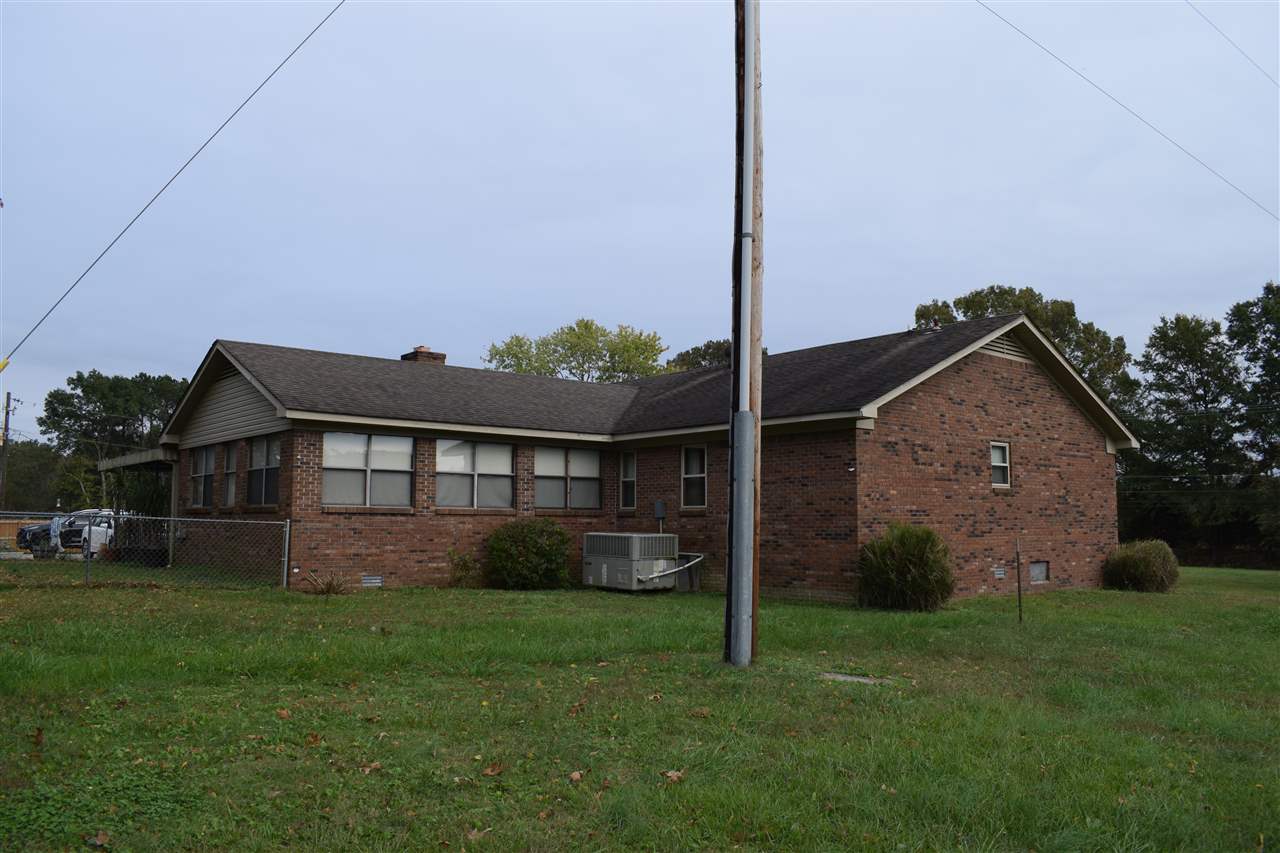 9336 Pleasant Ridge Road Arlington, TN 38002 - Photo 2 of 14