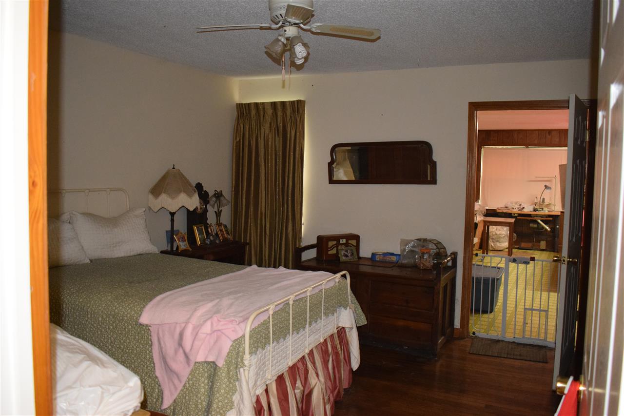 9336 Pleasant Ridge Road Arlington, TN 38002 - Photo 11 of 14