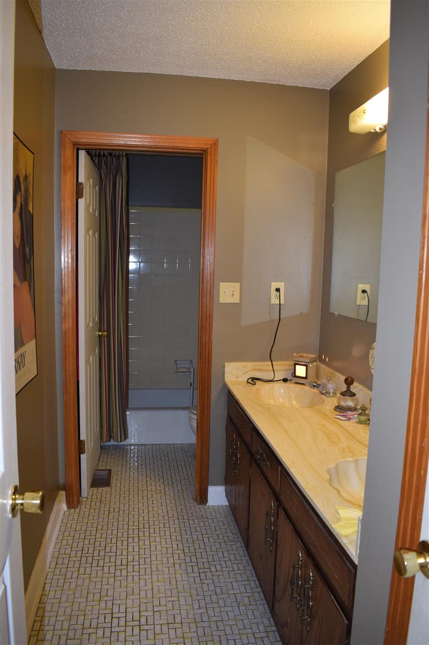 9336 Pleasant Ridge Road Arlington, TN 38002 - Photo 12 of 14