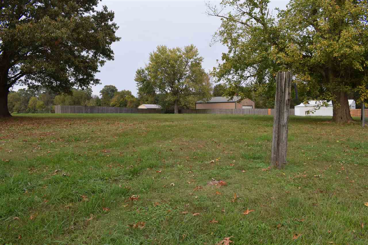 9336 Pleasant Ridge Road Arlington, TN 38002 - Photo 5 of 14