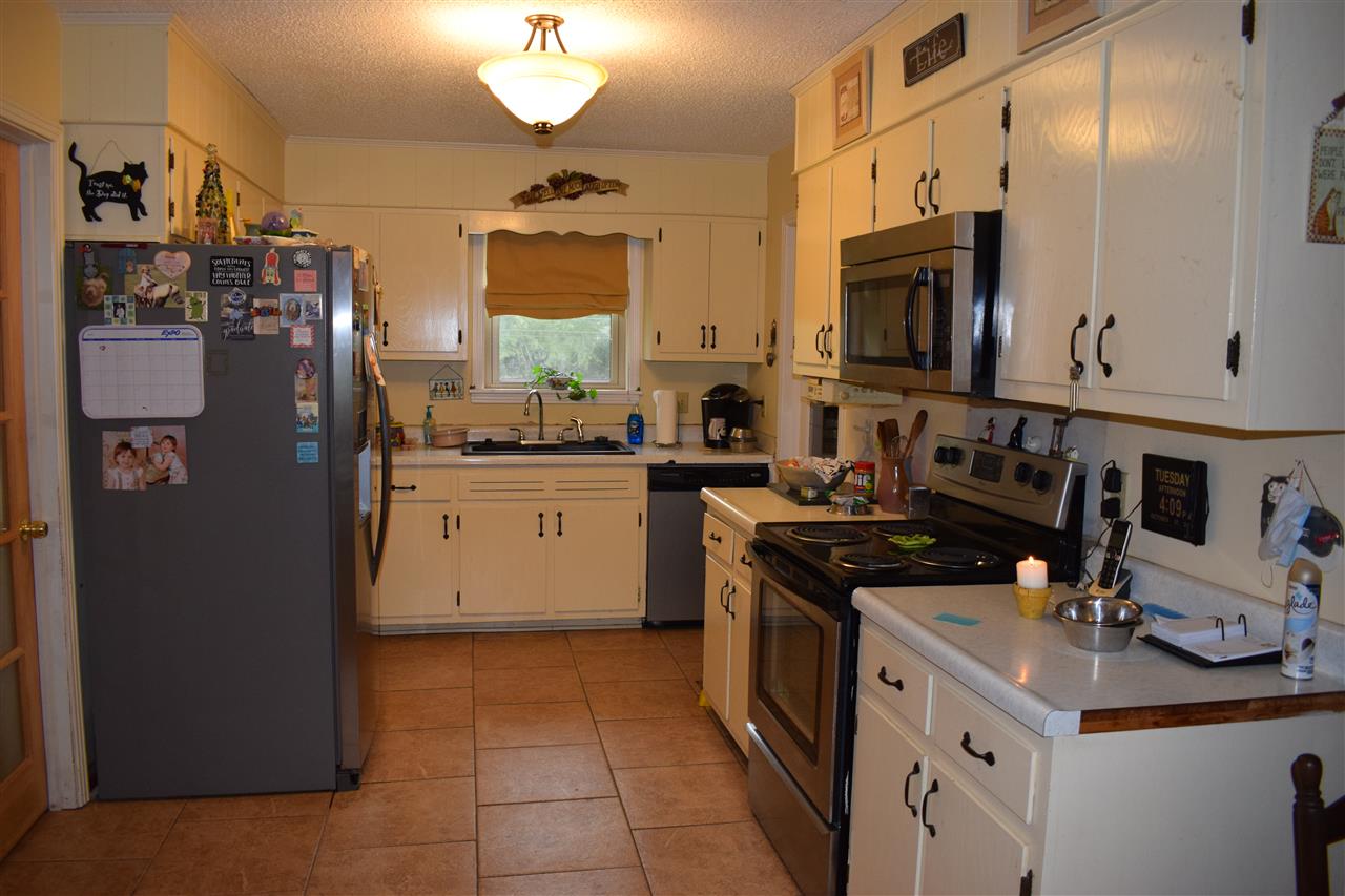 9336 Pleasant Ridge Road Arlington, TN 38002 - Photo 6 of 14