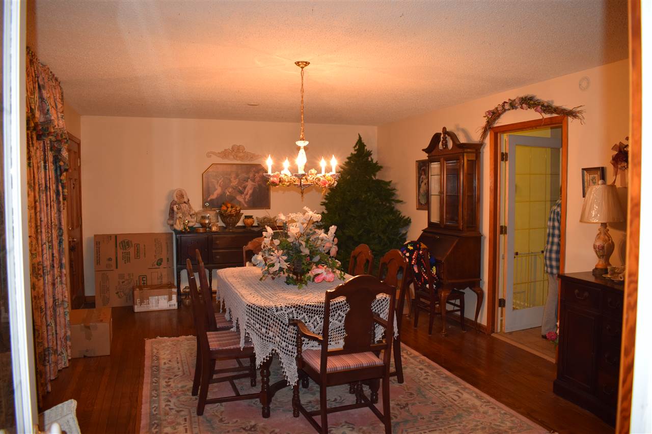 9336 Pleasant Ridge Road Arlington, TN 38002 - Photo 8 of 14