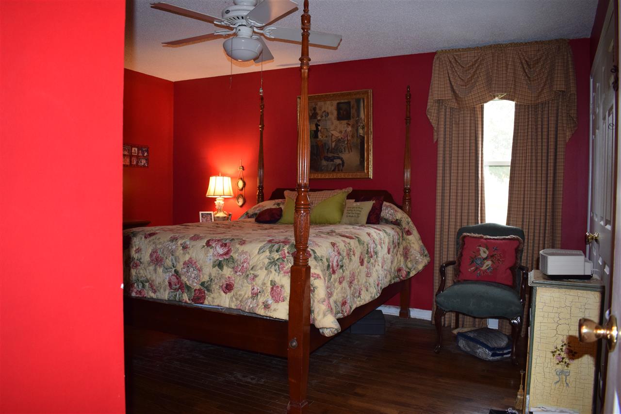 9336 Pleasant Ridge Road Arlington, TN 38002 - Photo 9 of 14