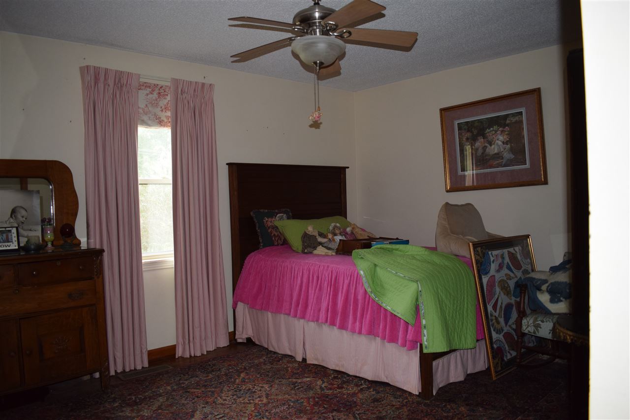 9336 Pleasant Ridge Road Arlington, TN 38002 - Photo 10 of 14
