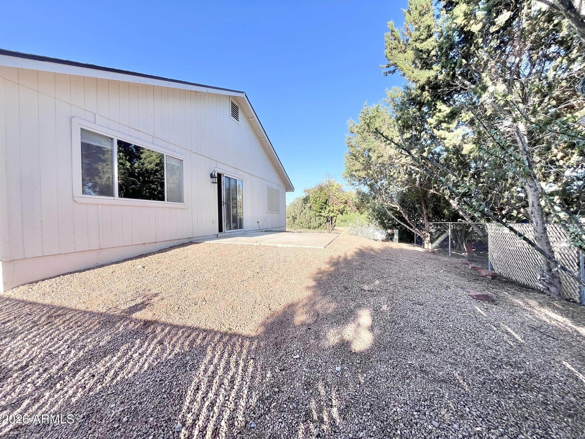 4875 East Cedar Drive Rimrock, AZ 86335 - Photo 27 of 36