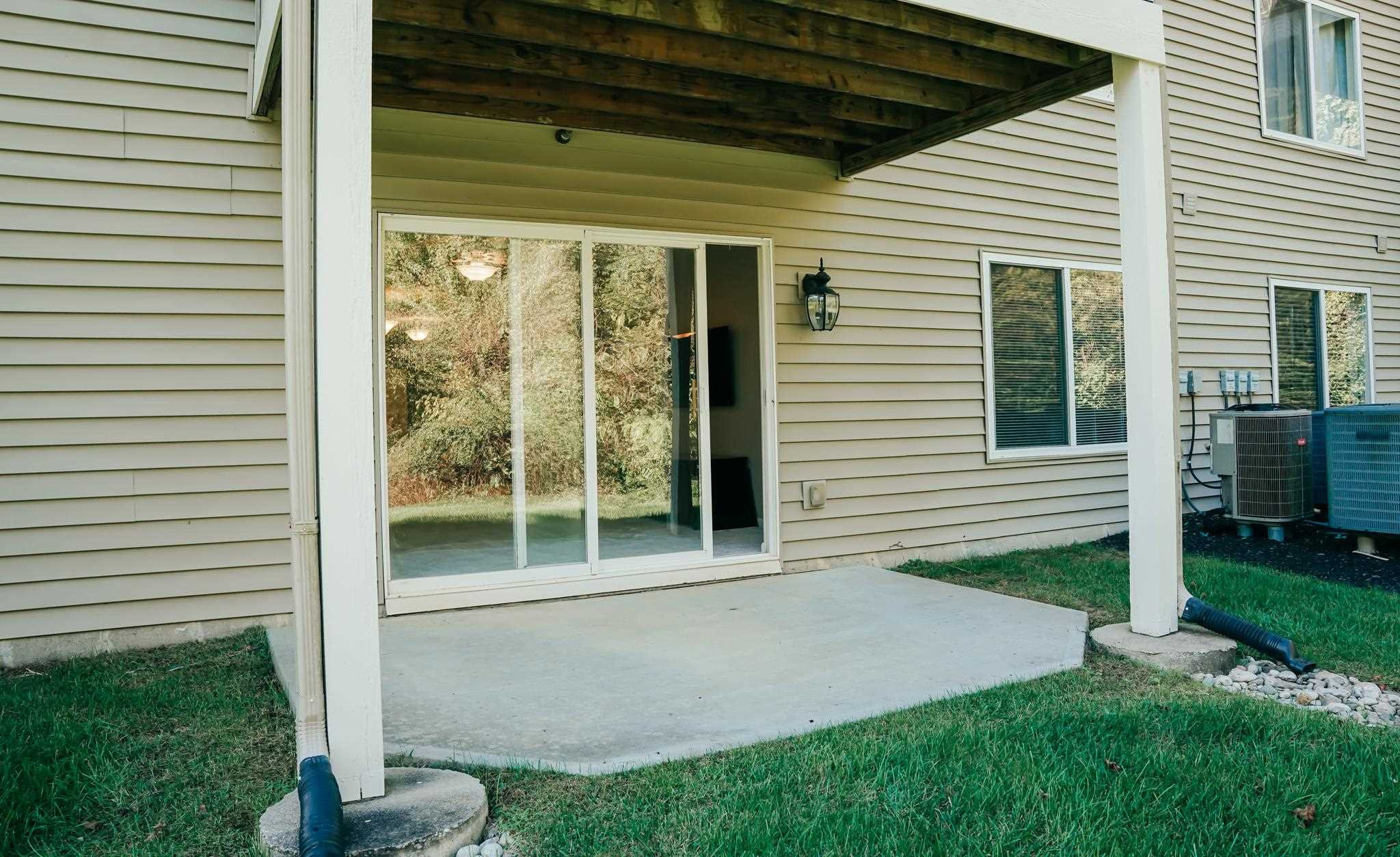 5929 Boulder View Cold Spring, KY 41076 - Photo 15 of 20 Gallery Image 15