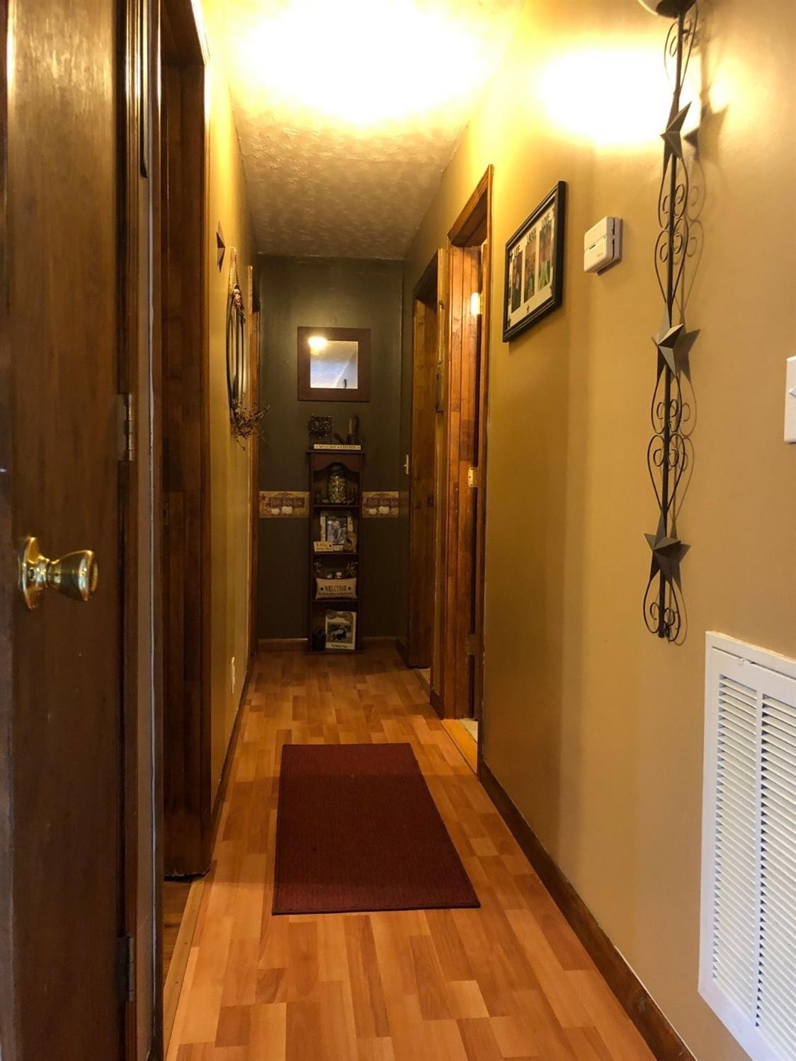 67 Peaceful Fork Road Morehead, KY 40351 - Photo 23 of 40 Listing Photo