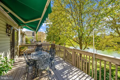 $599,000 | 5063 Sagewood Court, Doylestown, PA 18902