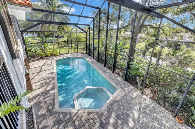$1,250,000 | 10120 Vestal Court, Coral Springs, FL 33071