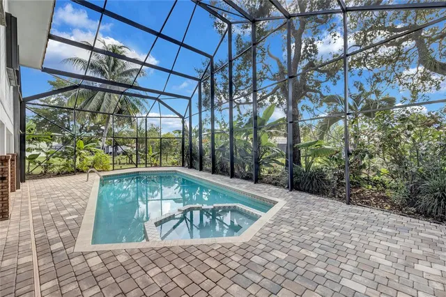$1,250,000 | 10120 Vestal Court, Coral Springs, FL 33071