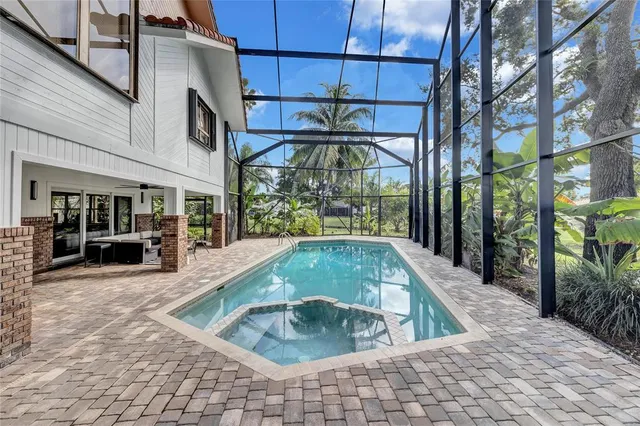 $1,250,000 | 10120 Vestal Court, Coral Springs, FL 33071