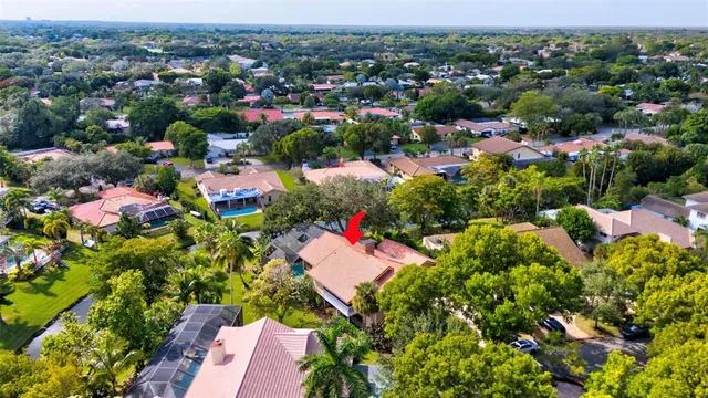 $1,250,000 | 10120 Vestal Court, Coral Springs, FL 33071