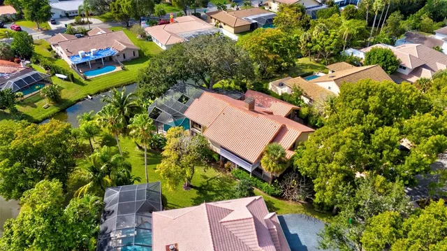 $1,250,000 | 10120 Vestal Court, Coral Springs, FL 33071