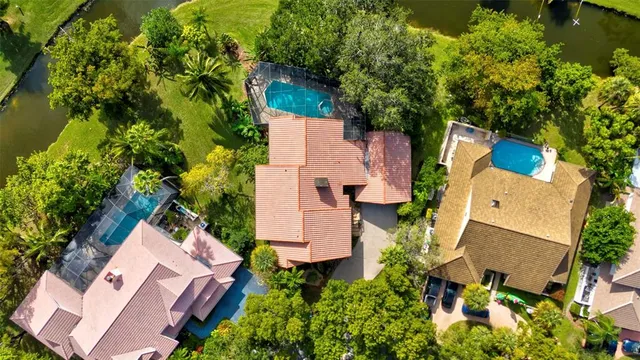 $1,250,000 | 10120 Vestal Court, Coral Springs, FL 33071