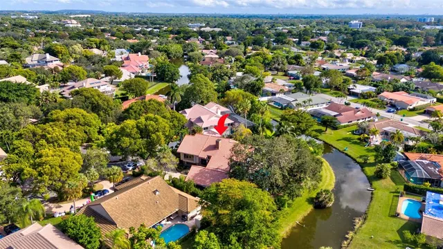 $1,250,000 | 10120 Vestal Court, Coral Springs, FL 33071