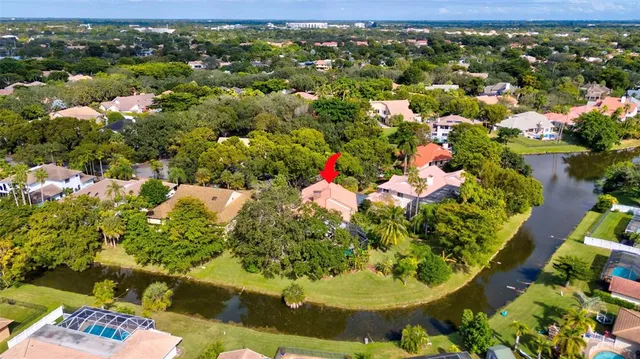 $1,250,000 | 10120 Vestal Court, Coral Springs, FL 33071