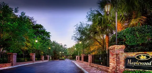 $1,250,000 | 10120 Vestal Court, Coral Springs, FL 33071