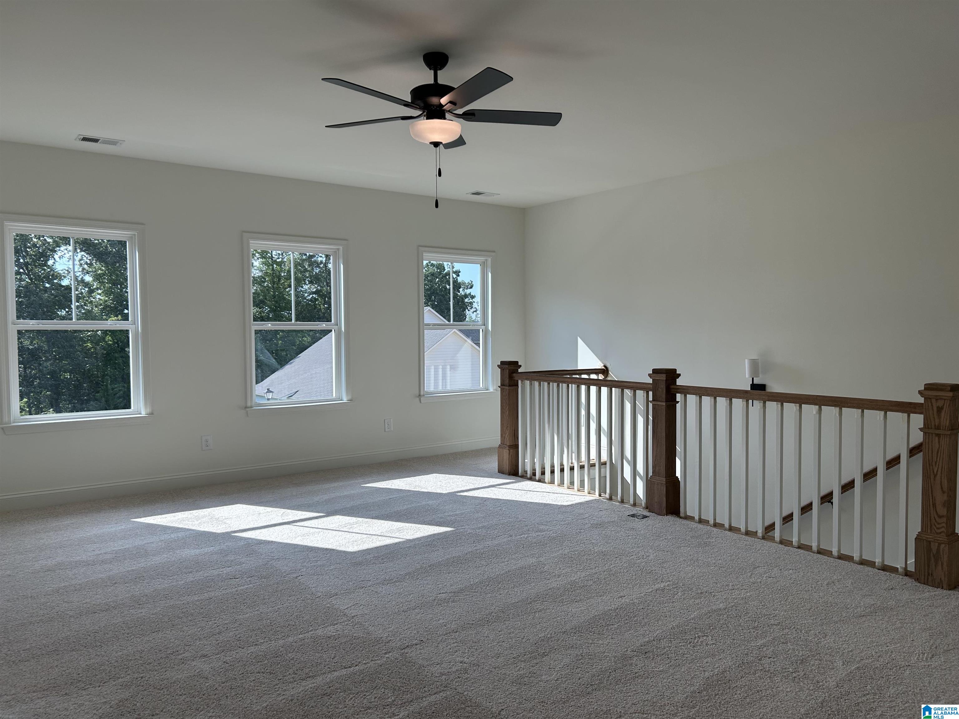 549 Ramsgate Drive Alabaster, AL 35007 - Photo 28 of 39