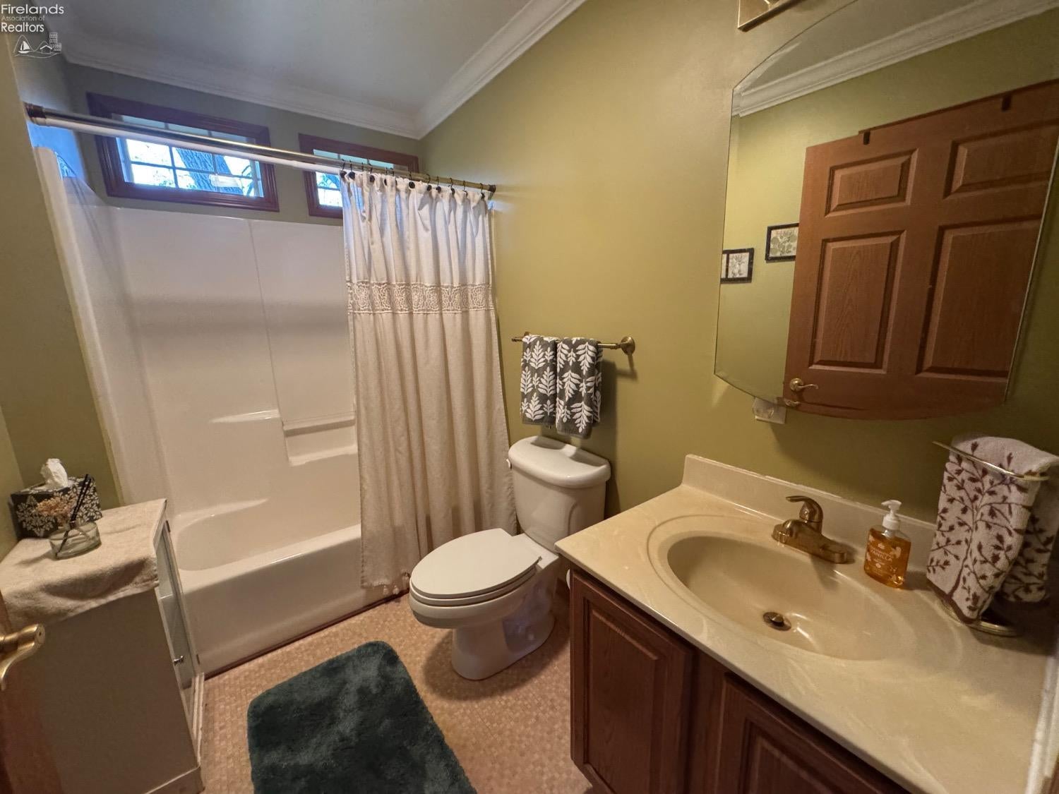 7012 Joppa Road Vermilion, OH 44089 - Photo 20 of 67 Gallery Image 20