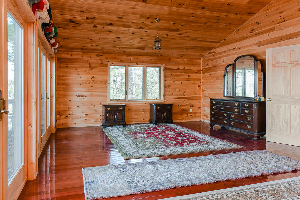 863 Anderson Road Sebago, ME 04029 - Photo 16 of 45 863 Anderson Road Sebago (19 of 45)