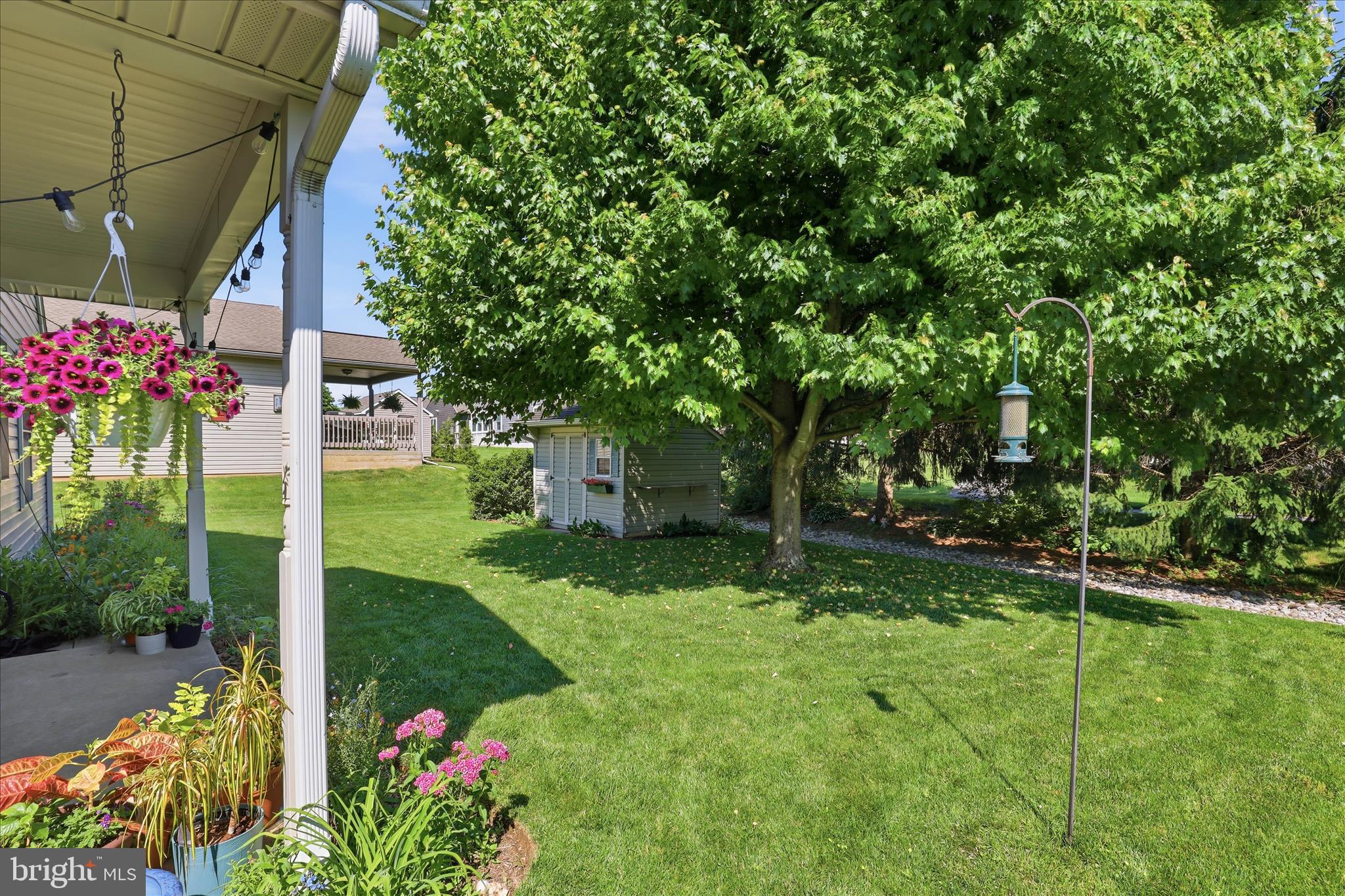 523 Foggy Bottom Road Ephrata, PA 17522 - Photo 35 of 39
