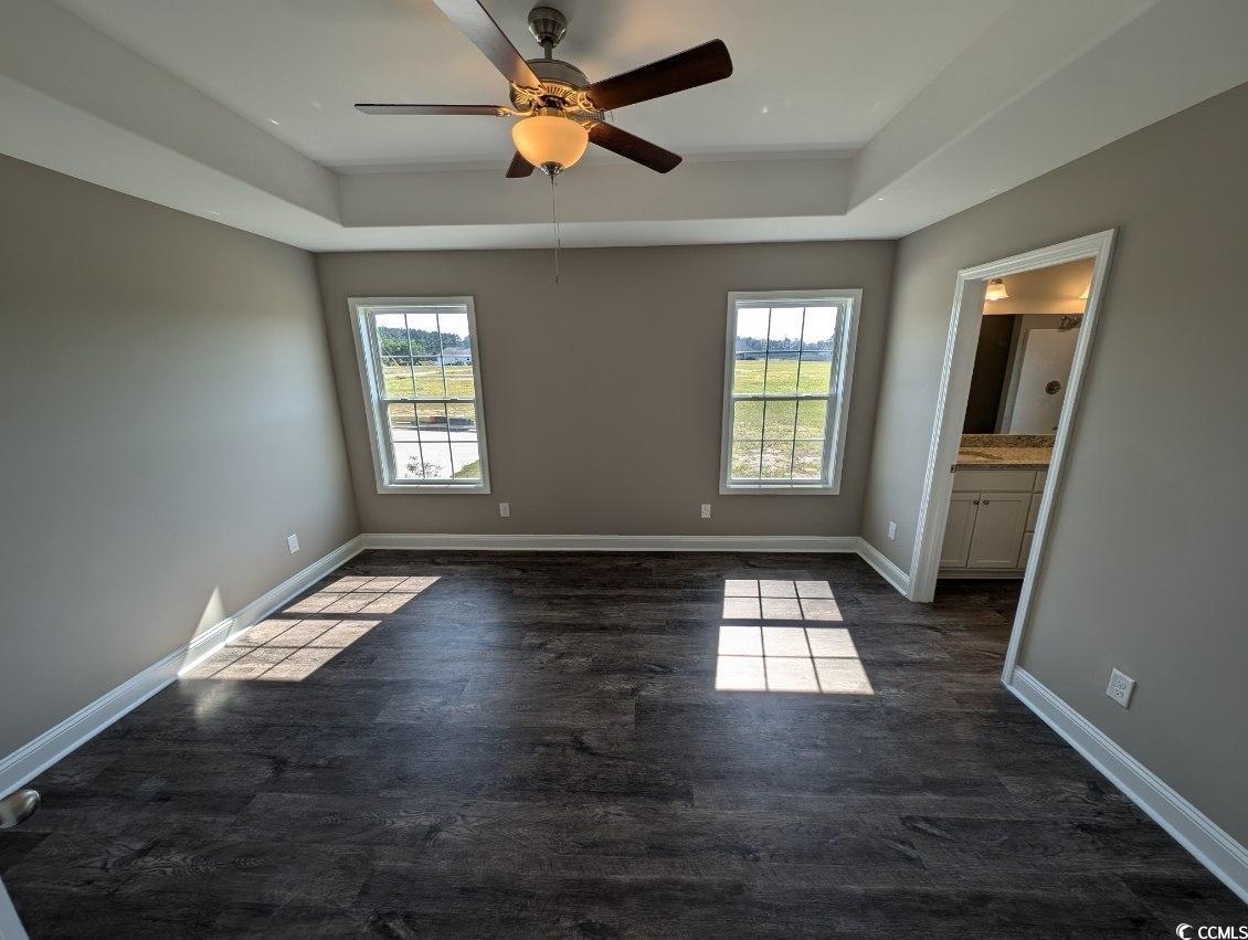 4189 Valley Forge Road Aynor, SC 29511 - Photo 6 of 15 Gallery Image 6