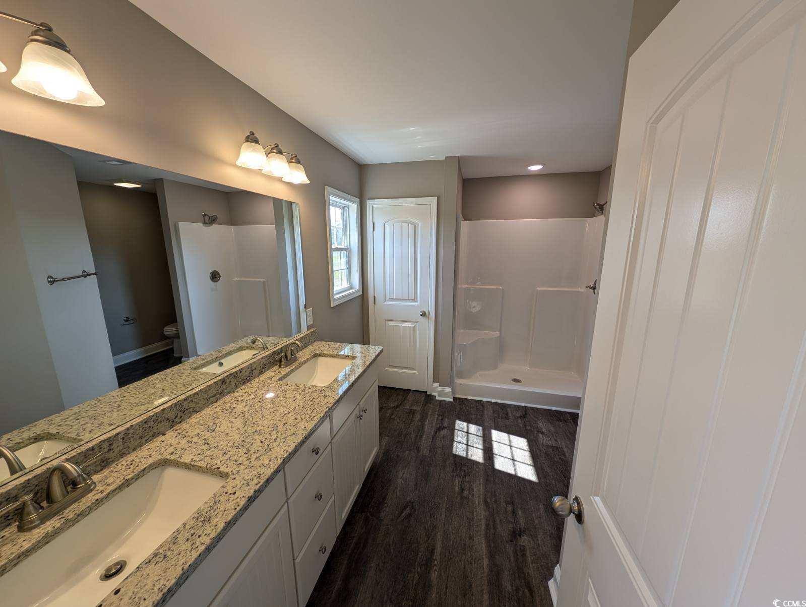 4189 Valley Forge Road Aynor, SC 29511 - Photo 8 of 15 Gallery Image 8