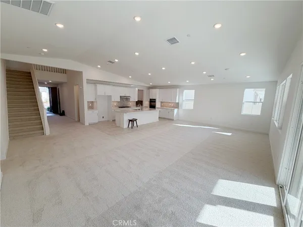 $4,500 | 16702 Terra Seca Avenue, Chino, CA 91708