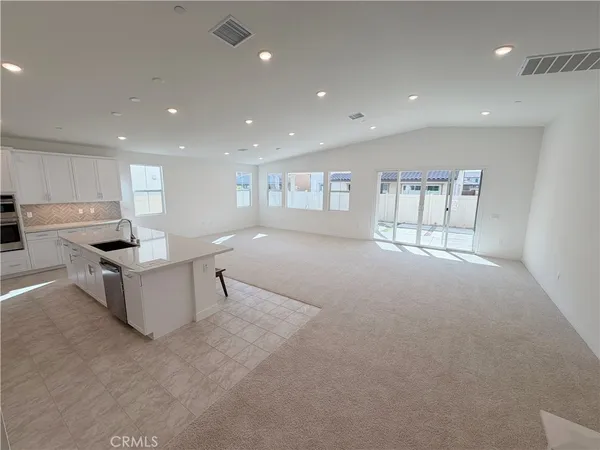 $4,500 | 16702 Terra Seca Avenue, Chino, CA 91708