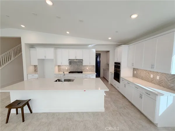 $4,500 | 16702 Terra Seca Avenue, Chino, CA 91708