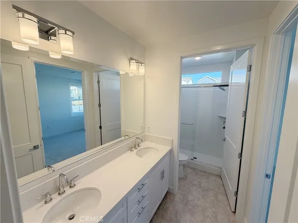 $4,500 | 16702 Terra Seca Avenue, Chino, CA 91708