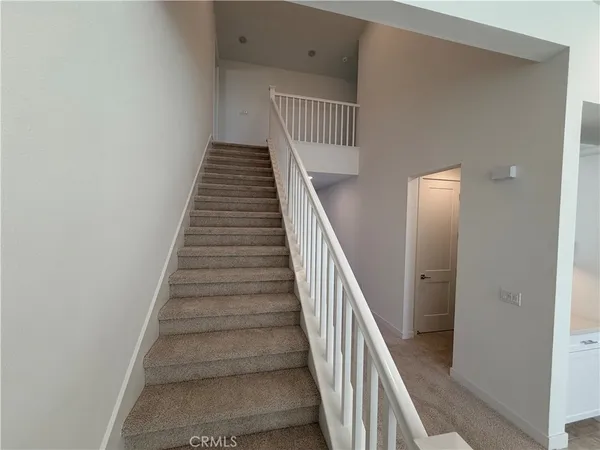 $4,500 | 16702 Terra Seca Avenue, Chino, CA 91708