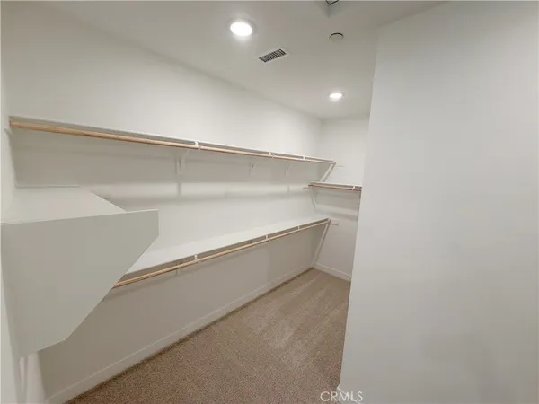 $4,500 | 16702 Terra Seca Avenue, Chino, CA 91708