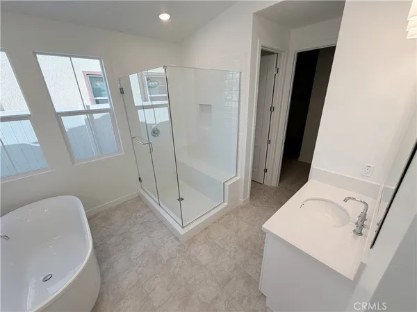 $4,500 | 16702 Terra Seca Avenue, Chino, CA 91708