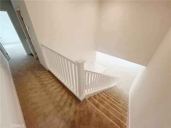 $4,500 | 16702 Terra Seca Avenue, Chino, CA 91708