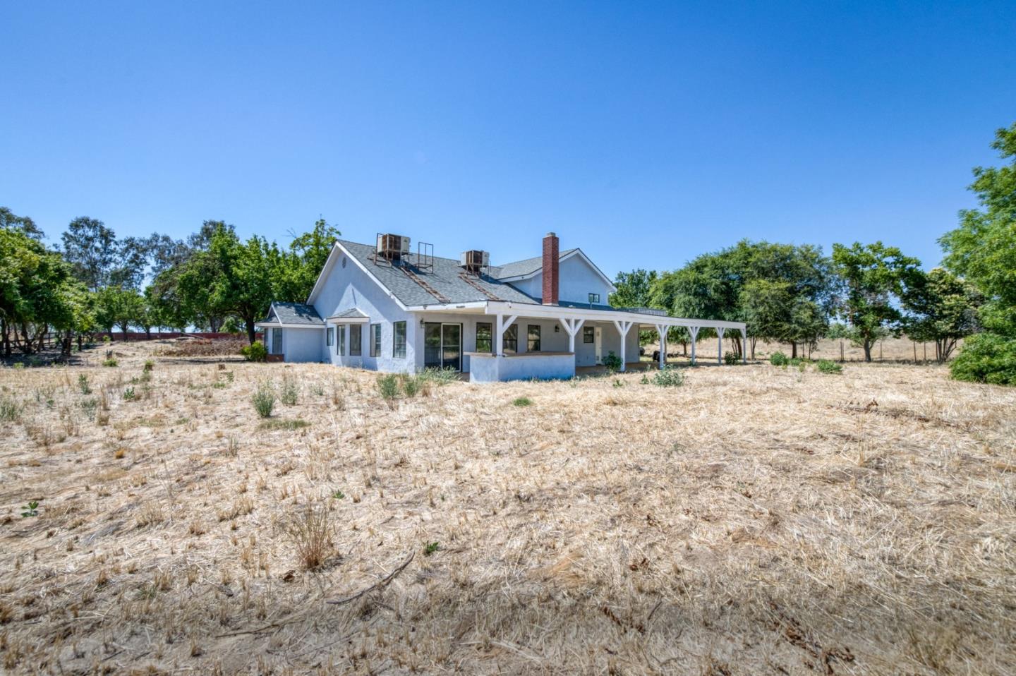 6922 North Del Rey Avenue Clovis, CA 93619 - Photo 45 of 52