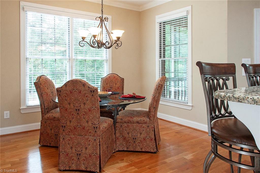 111 Lost Tree Lane High Point, NC 27265 - Photo 15 of 30 Gallery Image 15