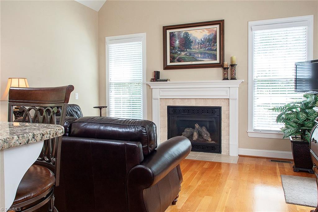111 Lost Tree Lane High Point, NC 27265 - Photo 16 of 30 Gallery Image 16