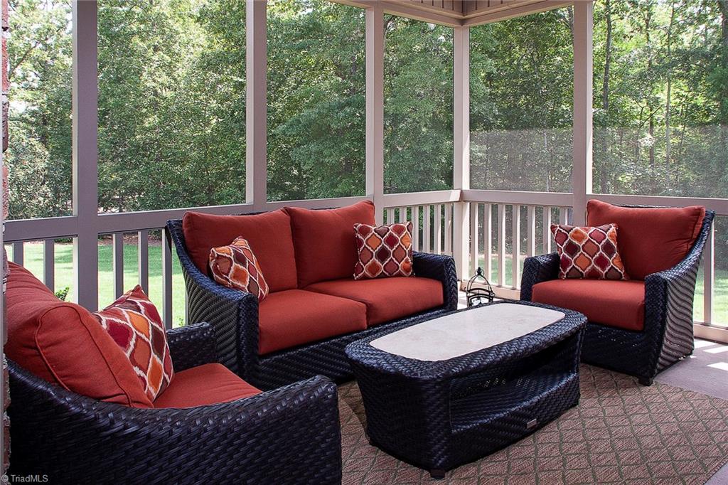 111 Lost Tree Lane High Point, NC 27265 - Photo 17 of 30 Gallery Image 17