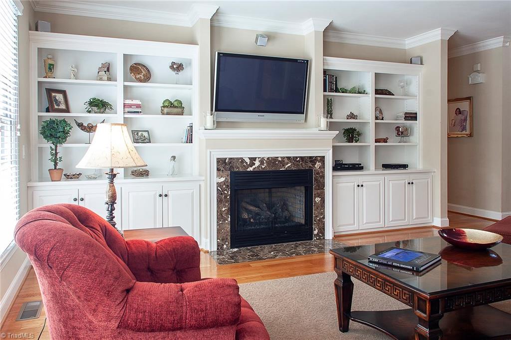 111 Lost Tree Lane High Point, NC 27265 - Photo 18 of 30 Gallery Image 18
