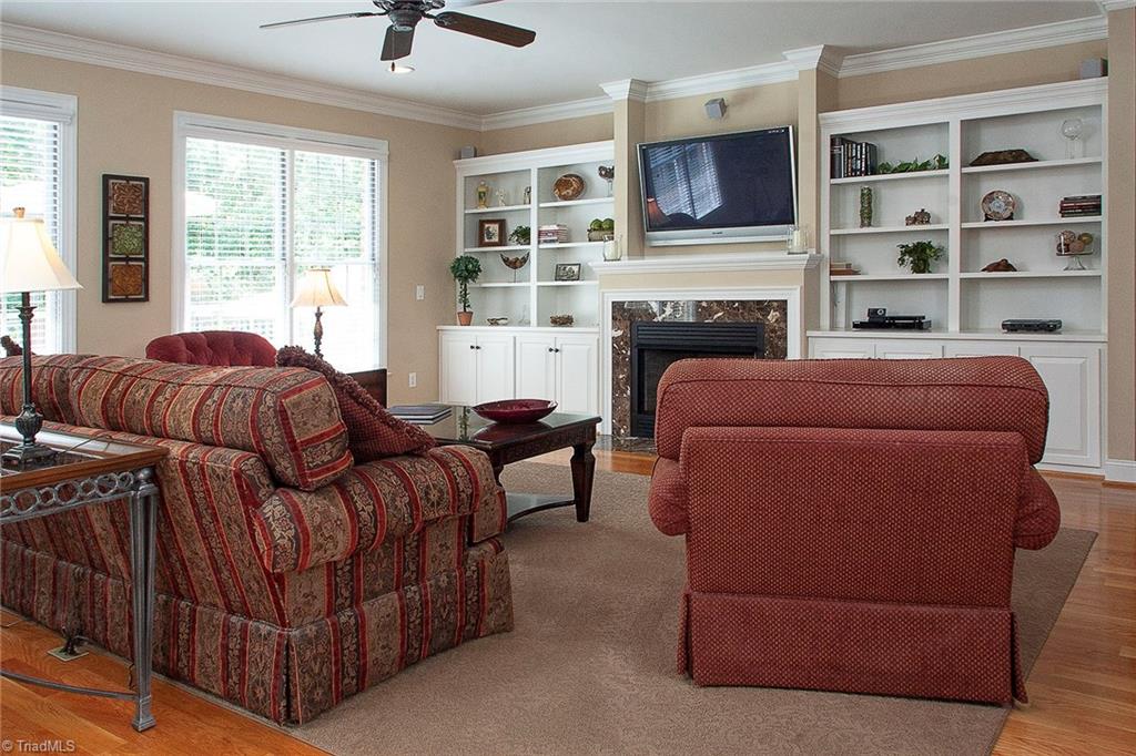 111 Lost Tree Lane High Point, NC 27265 - Photo 19 of 30 Gallery Image 19
