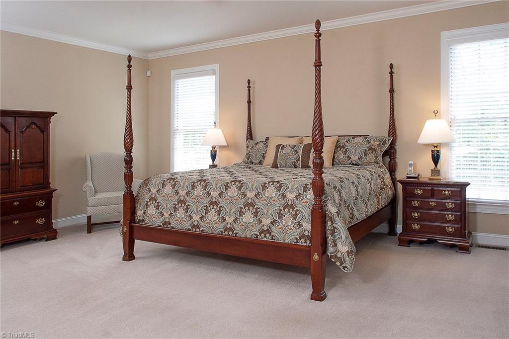 111 Lost Tree Lane High Point, NC 27265 - Photo 20 of 30 Gallery Image 20