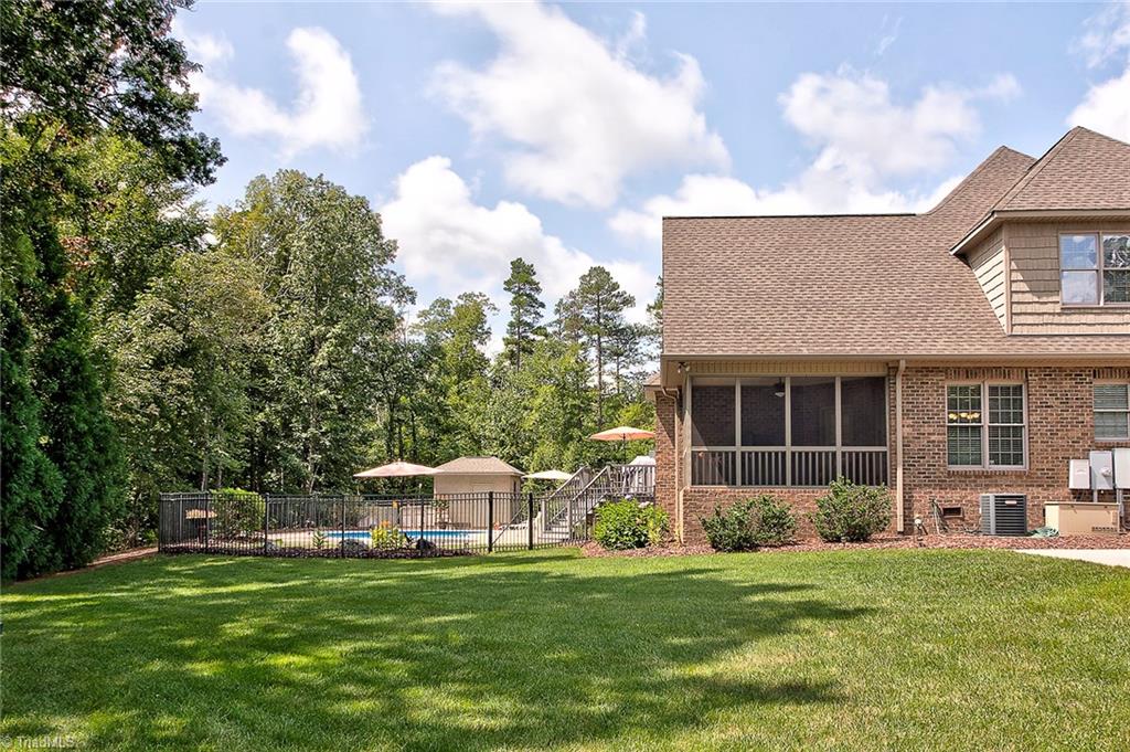 111 Lost Tree Lane High Point, NC 27265 - Photo 3 of 30 Gallery Image 3