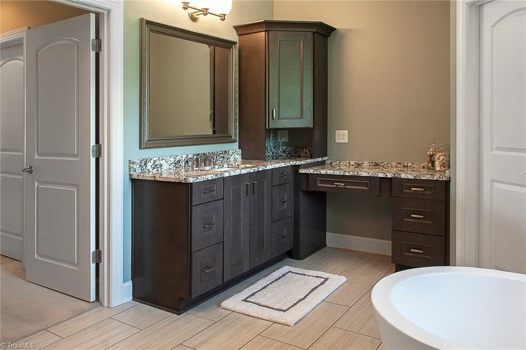 111 Lost Tree Lane High Point, NC 27265 - Photo 21 of 30 Gallery Image 21