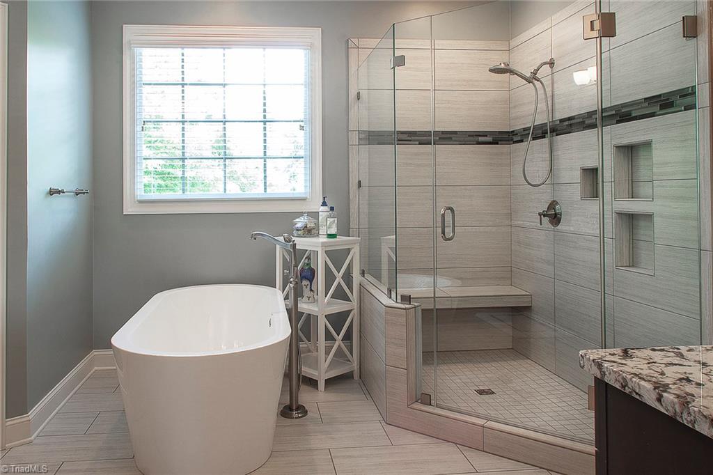 111 Lost Tree Lane High Point, NC 27265 - Photo 22 of 30 Gallery Image 22