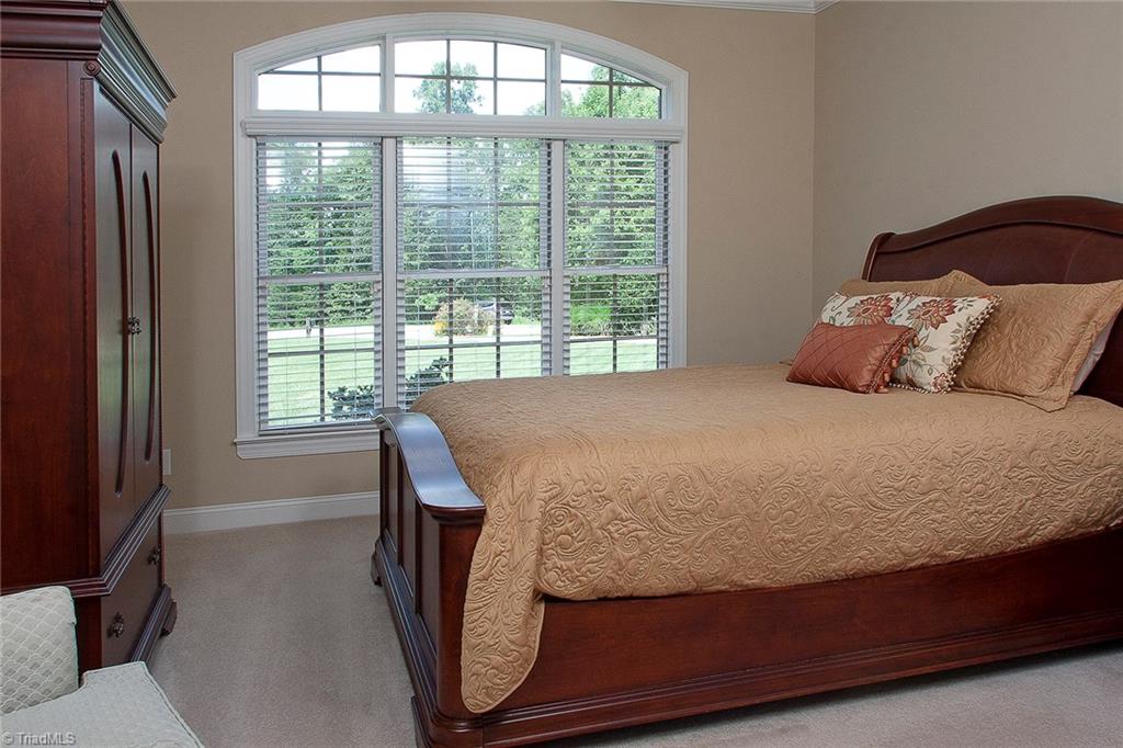 111 Lost Tree Lane High Point, NC 27265 - Photo 23 of 30 Gallery Image 23