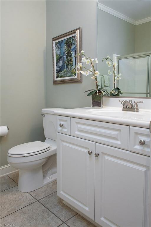 111 Lost Tree Lane High Point, NC 27265 - Photo 24 of 30 Gallery Image 24