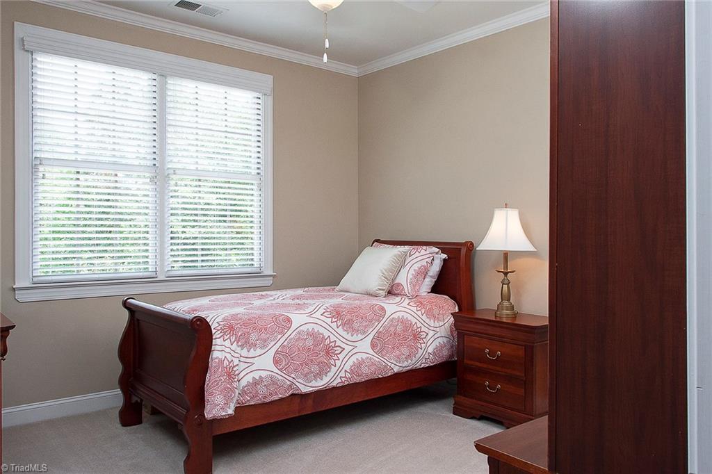111 Lost Tree Lane High Point, NC 27265 - Photo 25 of 30 Gallery Image 25